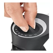 Bosch Ms6ca4150 Ergomixx 800 W Blender Set - 3