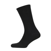 Thermoform Bambu Asker Çorap Siyah thumbnail 5