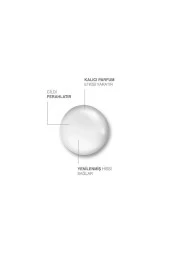 Dermokil Limon Çiçeği Sprey Kolonya 100 ml x 3 Adet thumbnail 4