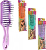 Keops Therapy Saç Fırçası No 13 Tek Adet thumbnail 2