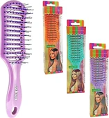 Keops Therapy Saç Fırçası No 13 Tek Adet thumbnail 1