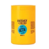 Redist Toz Açıcı 1000Ml. Mavi(Blue) No:34 - 1