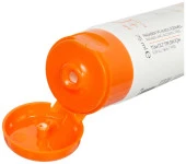 Dermokil Sun Cream SPF 50 Çok Yönlü Yüksek Koruyucu Güneş Kremi (75 ml) - 3
