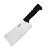 Pirge Butcher's Uzun Saplı Satır 26 cm - 61007 - 1