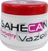 Magicare Şahecan Çilekli Vazelin 500Ml - 1