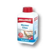 Mermer Cilası 0,5 Litre - 1