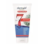 Dermokil Natural 7 Etkili Bakım Kürü 150 ML - 1