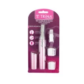 Trina Tüy Kesme Makinesi thumbnail 2