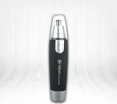 Trina Professional Burun Ve Kulak Kılı Kesme Makinası thumbnail 3