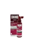 BIOBLAS FORTE S.DÖKÜL. KARŞI BİTKİSEL SERUM 100 ML thumbnail 1