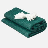 Balkon ve Bahçe Çit Örtüsü 5 Metre X 80 CM thumbnail 1