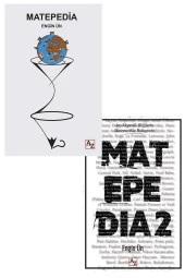 Hızlı ve Etkili Matematik Öğrenme Seti - 1