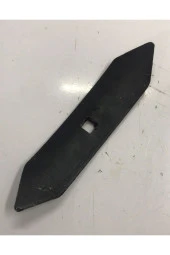 Aysan Kürüm Bıçağı Yılan Dili thumbnail 1