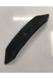 Aysan Kürüm Bıçağı Yılan Dili thumbnail 2