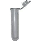 Numune Şişesi, Likit Şişesi, Bos Şişe, 4ml, 100ADET - 1