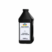 TAG Toner Brother Universal Toner Tozu 1 KG - 1