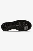 Lescon Zeplin 5 Erkek Sneakers Spor Ayakkabı. - 8
