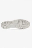 Lescon Zeplin 5 Erkek Sneakers Spor Ayakkabı. - 4