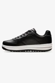 Lescon Zeplin 5 Erkek Sneakers Spor Ayakkabı. - 5
