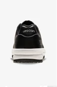 Lescon Zeplin 5 Erkek Sneakers Spor Ayakkabı. - 7