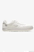 Lescon Zeplin 5 Erkek Sneakers Spor Ayakkabı. - 10