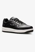 Lescon Zeplin 5 Erkek Sneakers Spor Ayakkabı. - 1