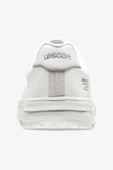 Lescon Zeplin 5 Erkek Sneakers Spor Ayakkabı. - 3