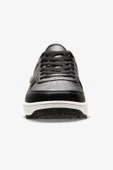 Lescon Zeplin 5 Erkek Sneakers Spor Ayakkabı. - 6