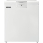 Altus Al 225/AL 2205 Sandık Tipi Derin Dondurucu - 1