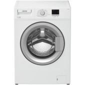 Altus Al 7101 L 7 kg 1000 Devir Çamaşır Makinesi - 1