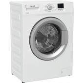 Altus Al 7101 L 7 kg 1000 Devir Çamaşır Makinesi - 2