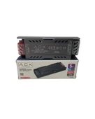 AY02-0060 Ack Slim Led Trafosu 5A 60w 7001-011 thumbnail 4