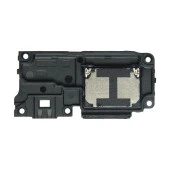 Oppo A15 Zil Bazır Hoparlör thumbnail 3