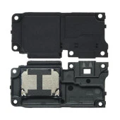 Oppo A15 Zil Bazır Hoparlör thumbnail 4