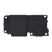 Oppo A15 Zil Bazır Hoparlör thumbnail 5