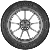 GOODYEAR 225/40R18 92Y EAGLE SPORT 4SEASONS XL FP ( 4 MEVSİM ÜRETİM 2024 ) - 3