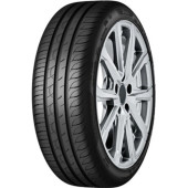 SAVA 195/65R15 91H INTENSA HP2 YAZ LASTİĞİ ÜRETİM 2024 - 2