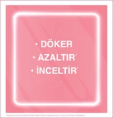 Bioder Women Tüy Dökücü 100 ML x 2 - 3
