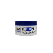 Magicare Şahecan Soft Vazelin Nemlendirici 100 ML - 1