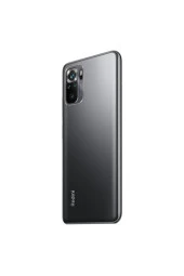 Xiaomi Redmi Note 10S 128 GB 6 GB Ram Black Yenilenmiş ÜRÜN  (Sıfır Gibi) - 2