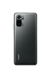 Xiaomi Redmi Note 10S 128 GB 6 GB Ram Black Yenilenmiş ÜRÜN  (Sıfır Gibi) - 3