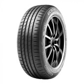 KUMHO 205/55R17 91V HS 51 CBB71 YAZ LASTİĞİ ÜRETİM 2023 - 2