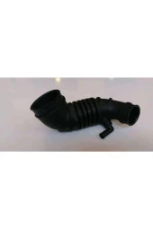 HAVA FİLTRE HORTUMU MITSUBISHI L200 CR 06-13 MAHER MN171012 - 1