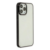 iPhone 14 Pro Renkli PC Kılıf - 1