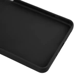 Xiaomi Redmi Note 13 5G Kılıf Biye Yumuşak Silikon Case thumbnail 3