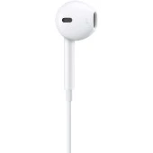 Apple EarPods USB-C MTJY3TU/A Kablolu Kulak İçi Kulaklık - 3