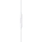 Apple EarPods USB-C MTJY3TU/A Kablolu Kulak İçi Kulaklık - 5