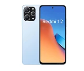Xiaomi Redmi 12 3D Kamera Lens Koruma Camı - 3