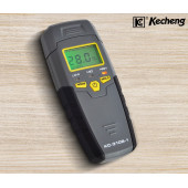 Kecheng KC-310B-1 Ahşap Beton Nem Ölçüm Cihazı - 5