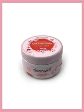 Dermokil Kiraz Çiçeği El ve Vücut Kremi 250 ml - 3